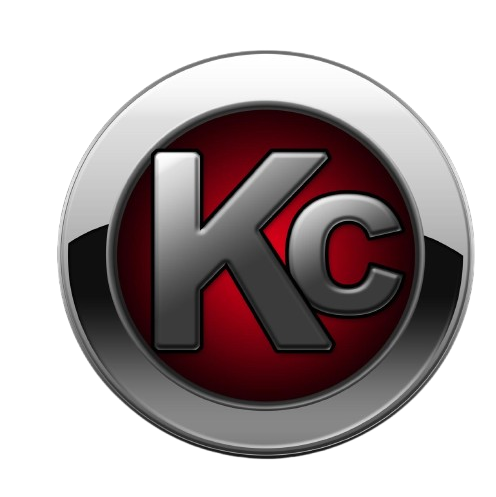 KC & C SRL